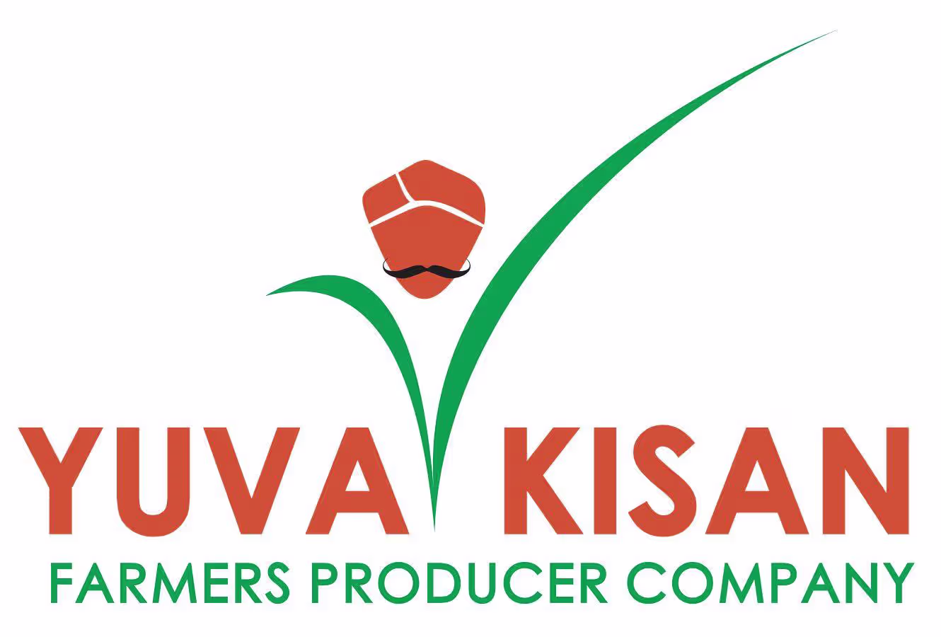 Yuva Kisan